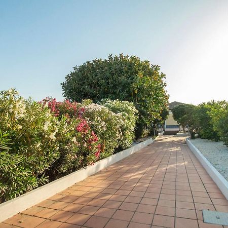 Royal Playa Suite And Apartament -Private Parking- Self Chek Out Катанія Екстер'єр фото